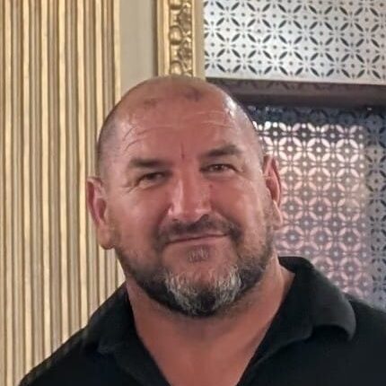 photo 2026 01 09 14 59 45